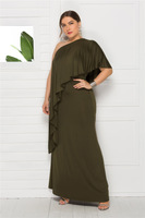 uploads/erp/collection/images/Women Clothing/LMTLDY/XU0388881/img_b/img_b_XU0388881_5_o7EzTE0Dc-dvoa5w_QxOne3DWwsThxvU